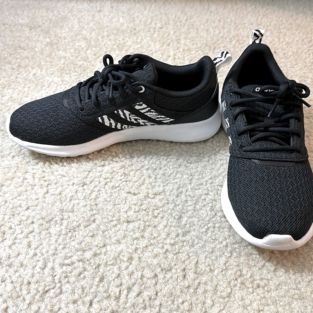 Adidas sneakers